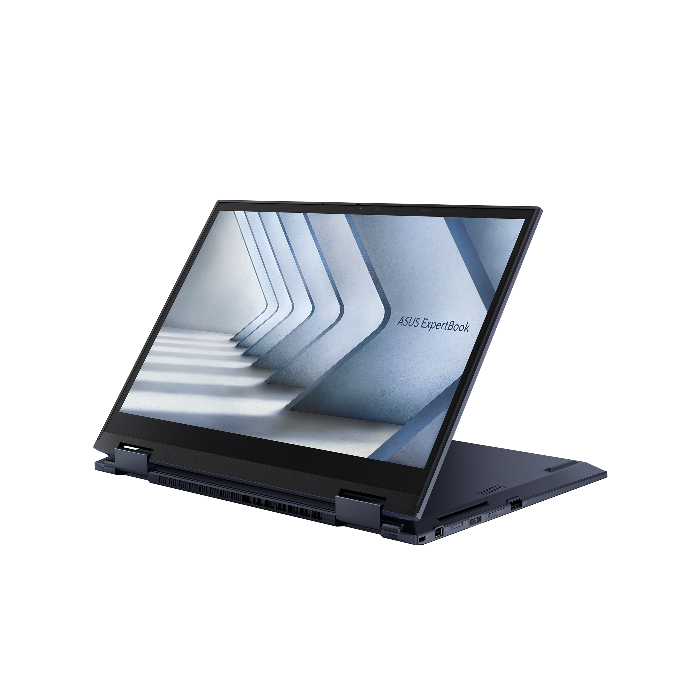 ExpertBook B7 Flip (B7402, 13th Gen Intel)