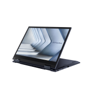 ExpertBook B7 Flip (B7402, 13th Gen Intel)