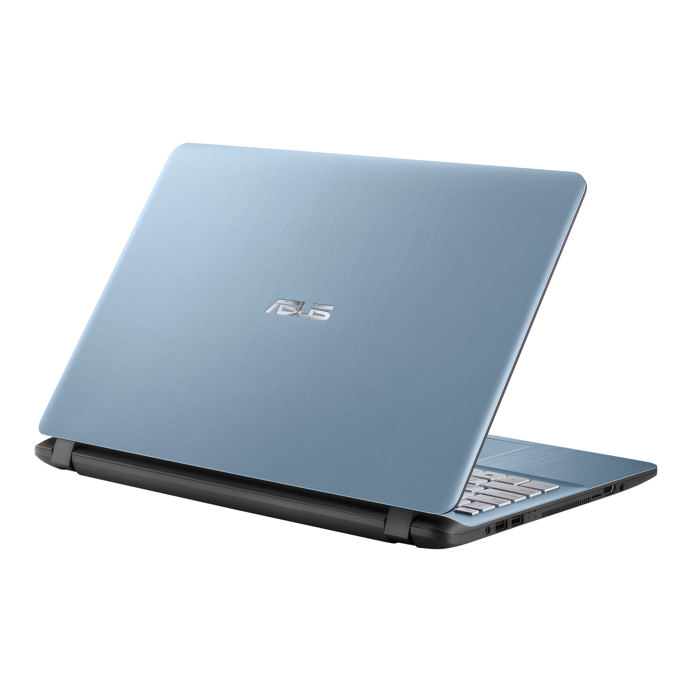 Asus X507 Laptops For Home Asus Global