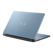 ASUS X507