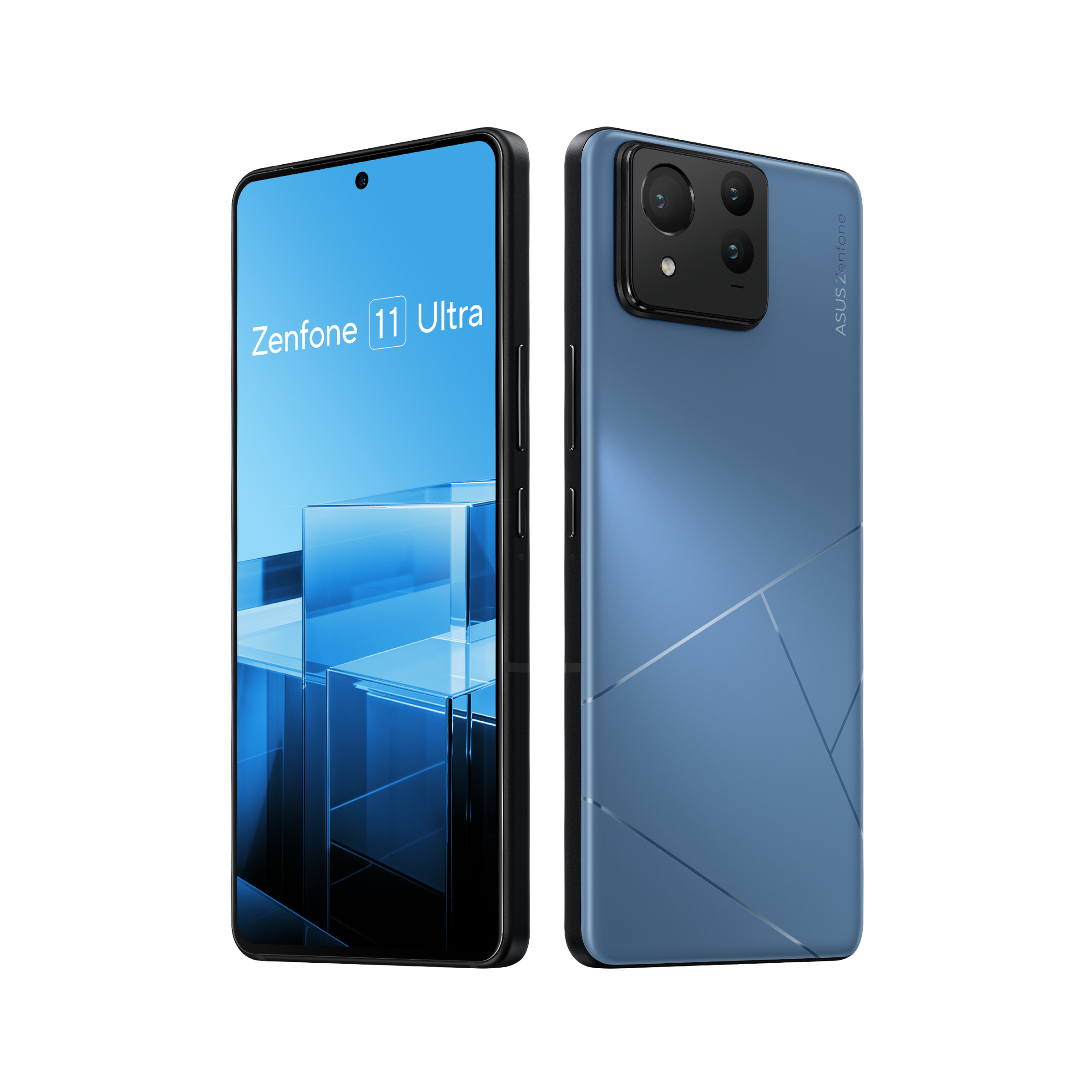 Zenfone 11 Ultra: nueva era en la innovación en smartphones