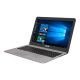 ASUS ZenBook UX510