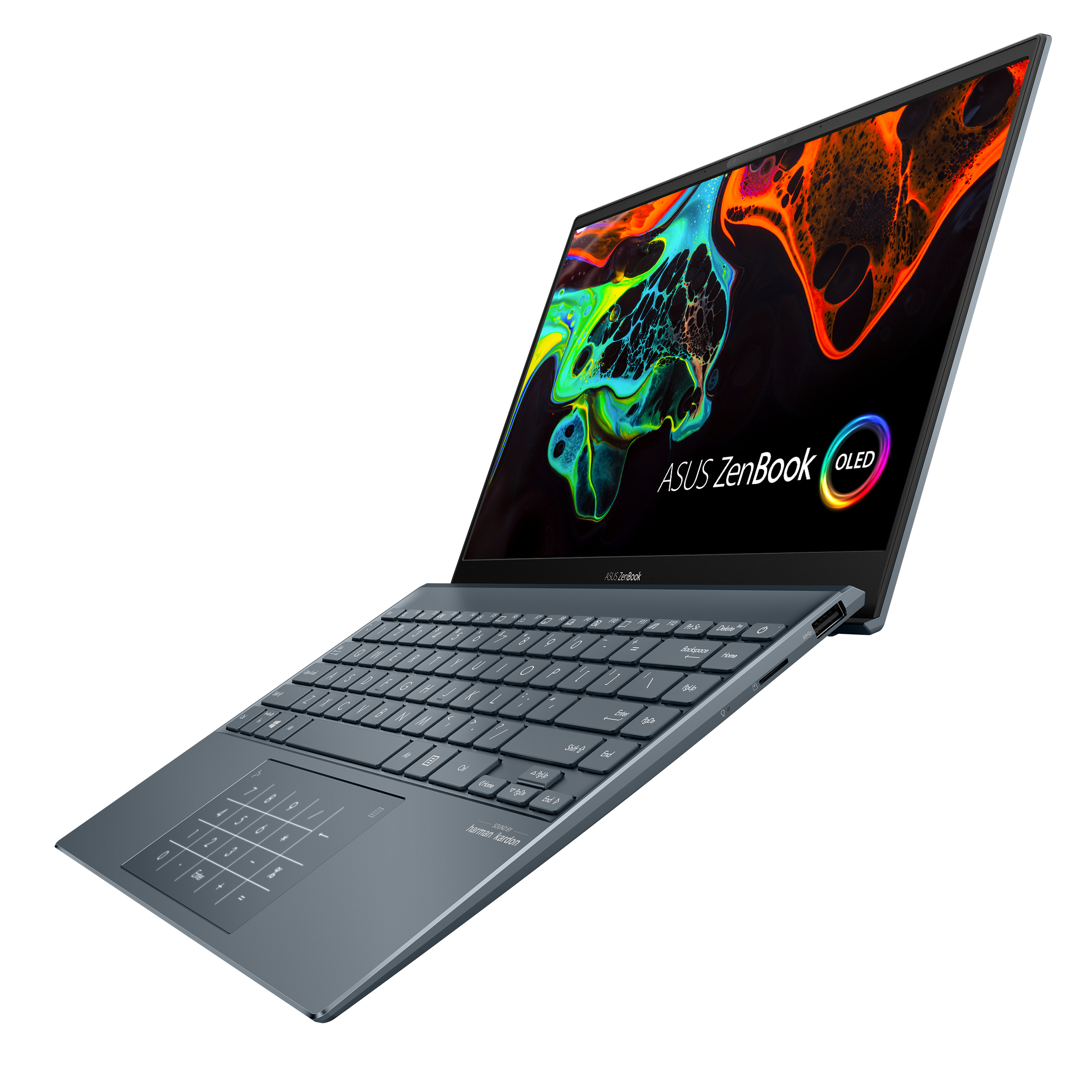 Asus zenbook ux325 oled. 3" ноутбук asus zenbook 13 oled. Asus zenbook 13 oled ux325. Asus zenbook ux325 oled. Asus zenbook 13 oled.