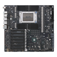 Pro WS W790E-SAGE SE｜Motherboards｜ASUS USA