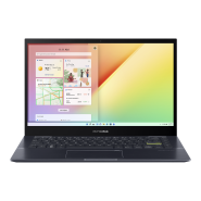 Vivobook Flip 14 TM420