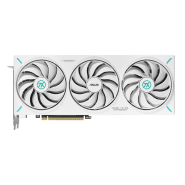TX-RTX5060TI-8G