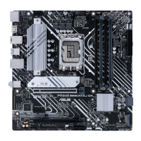 ASUS Pro WS X299 SAGE II ジャンク品 ASUS Rolls Out Pro WS X299 SAGE II Motherboard | TechPowerUp