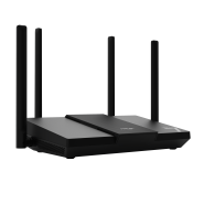 RT-BE3600S