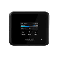5G-GO