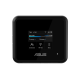 5G_MiFi_Front