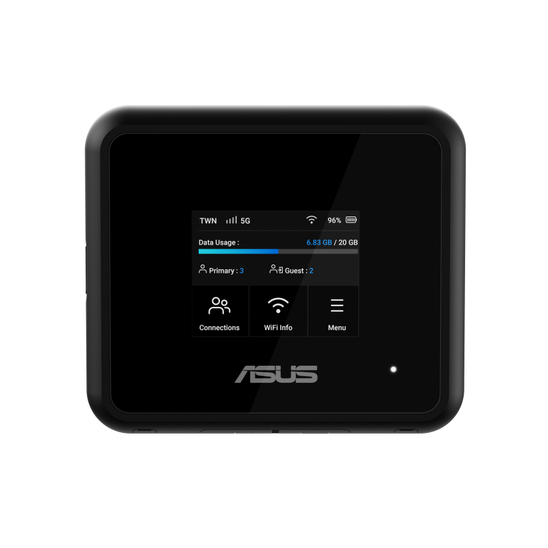 5G_MiFi_Front