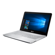 Vivobook Pro 17 N705｜Laptops For Home｜ASUS Global