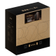 ProArt PA602 Wood Edition Retro Brown Tempered Glass_Carton box
