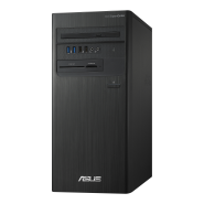 ASUS ExpertCenter D7 Tower D700TC