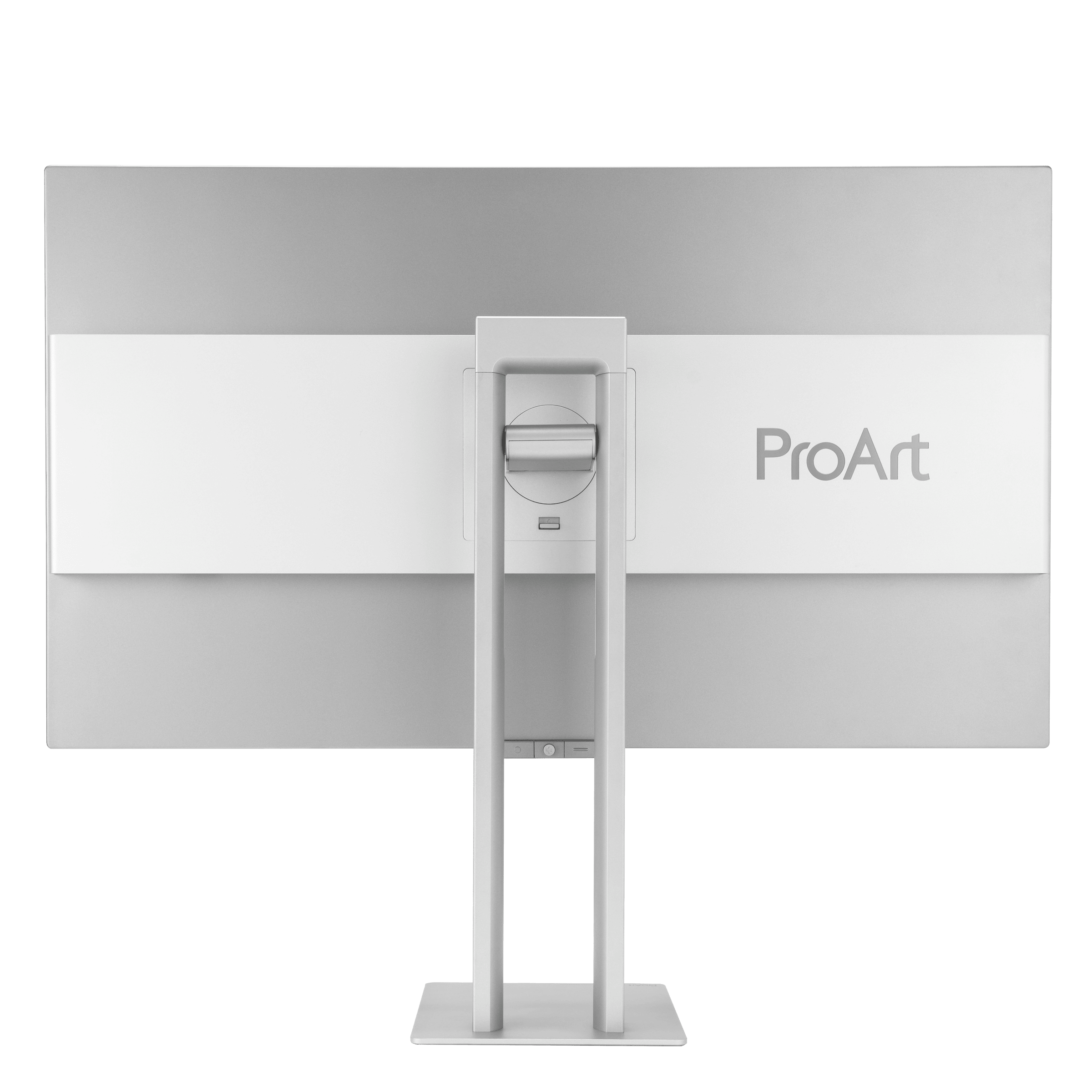 ProArt Display OLED PA32UCDM