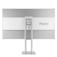 ProArt Display OLED PA32UCDM