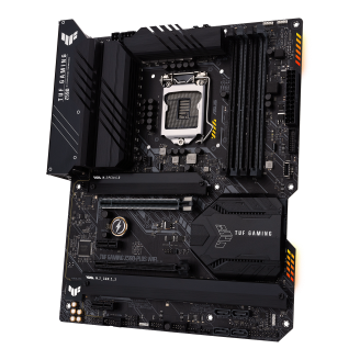 Information on this lga 1200 motherboard : r/intel