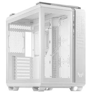 TUF Gaming GT502