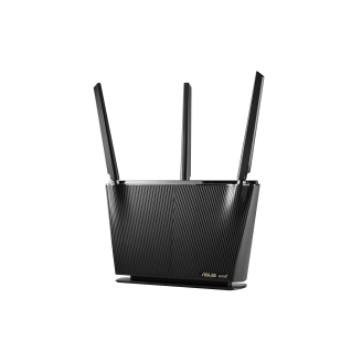 RT-AX68U｜WiFi Routers｜ASUS USA