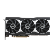 RX6800-16G