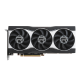 RX6800-16G