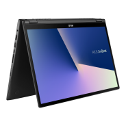 Zenbook Flip 15 UX563 Drivers Download