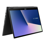 Zenbook Flip 15 UX563