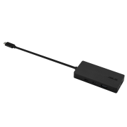 ASUS 4 in 1 USB-C Dock DC110