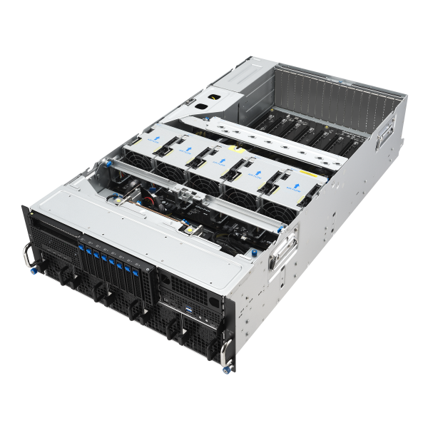 ESC8000A-E13P