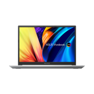 Vivobook Pro 14 OLED (M6400, AMD Ryzen 5000 Series)