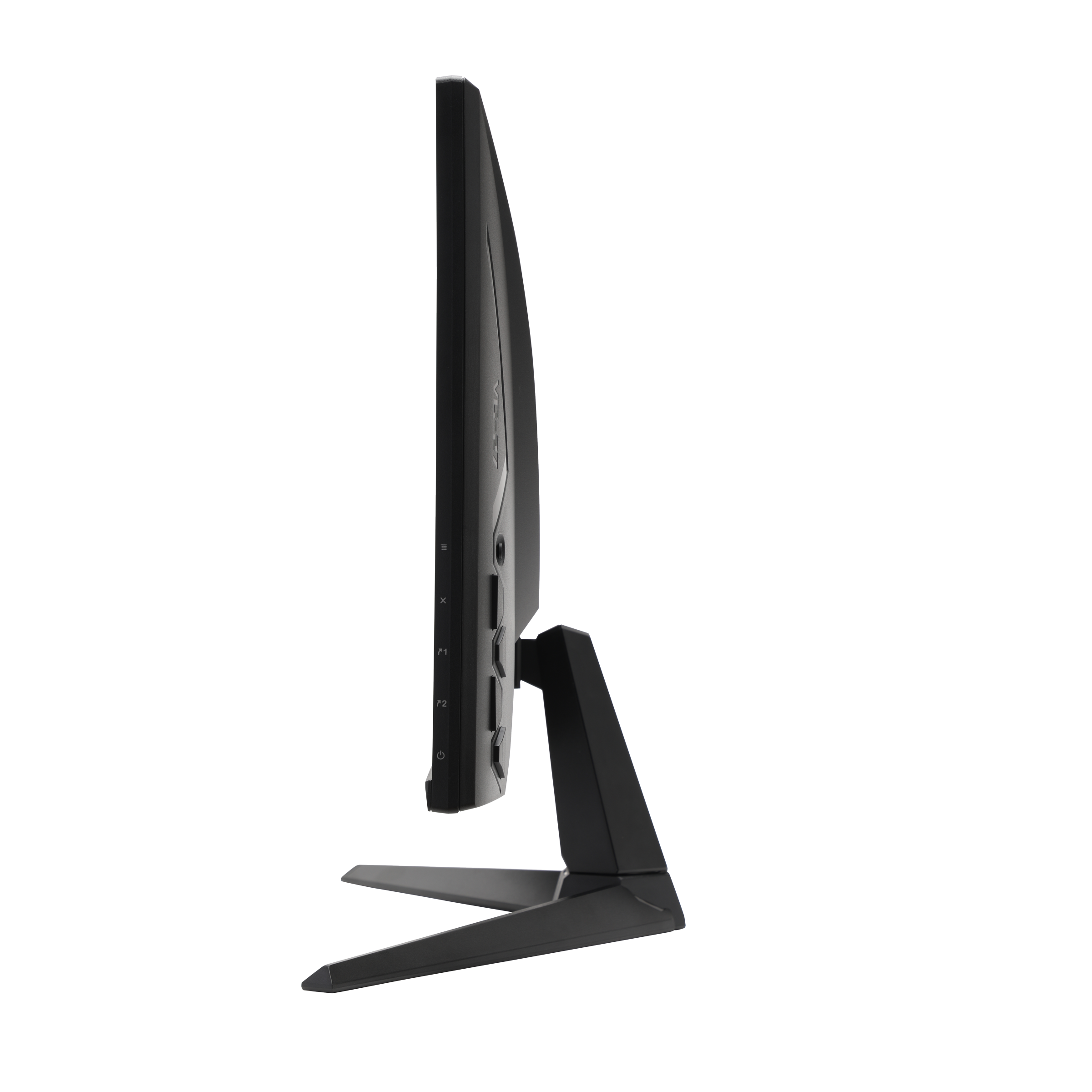 ASUS  Ecran TUF Gaming VG27AQ3A 27