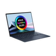 Notebook ASUS Zenbook 14 OLED (UX3405)