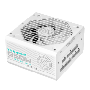 华硕天选TX GAMING 850W 金牌全模组电源