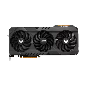 Rx 6800 gaming discount oc