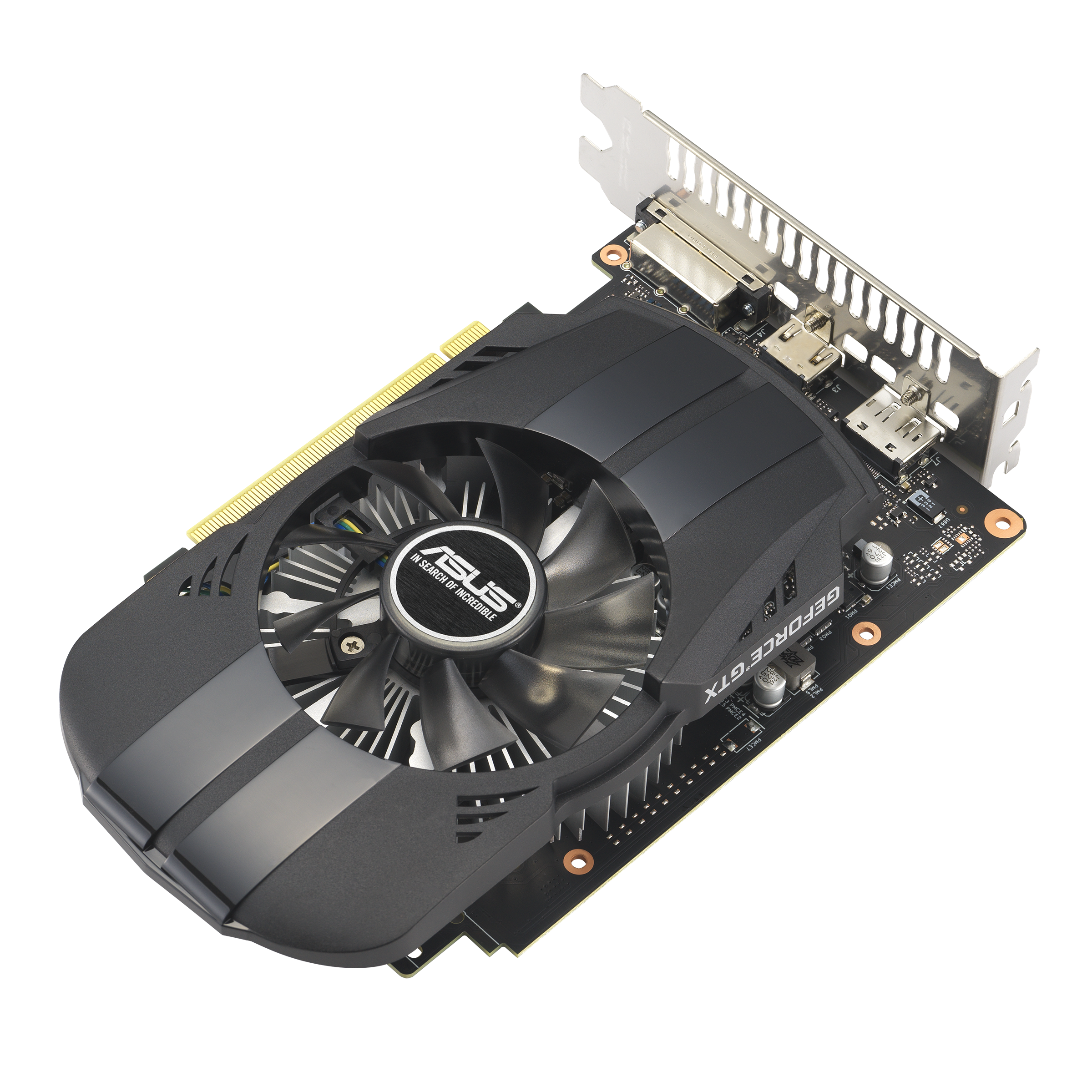 Gtx phoenix discount