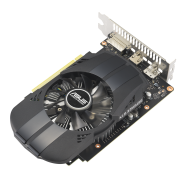 ASUS Phoenix GeForce GTX 1630 4GB GDDR6 EVO