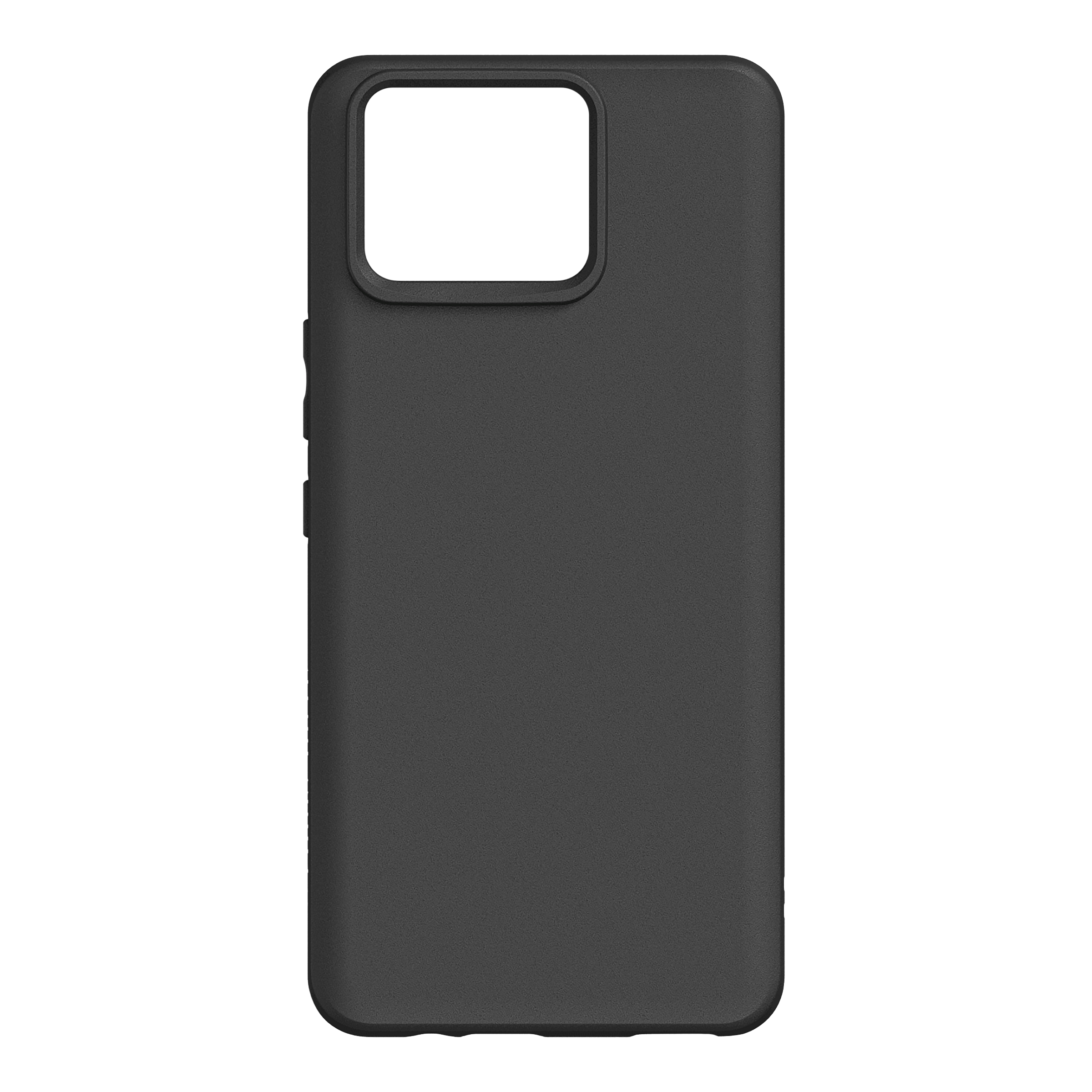 Zenfone 11 Ultra RhinoShield SolidSuit Case (magnetic ring