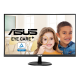 VP289Q｜Monitors｜ASUS Global