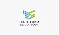 Tech Trad Solution Sdn Bhd