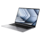 ASUS ExpertBook P5 with powerful ASUS AI applications for robust productivity