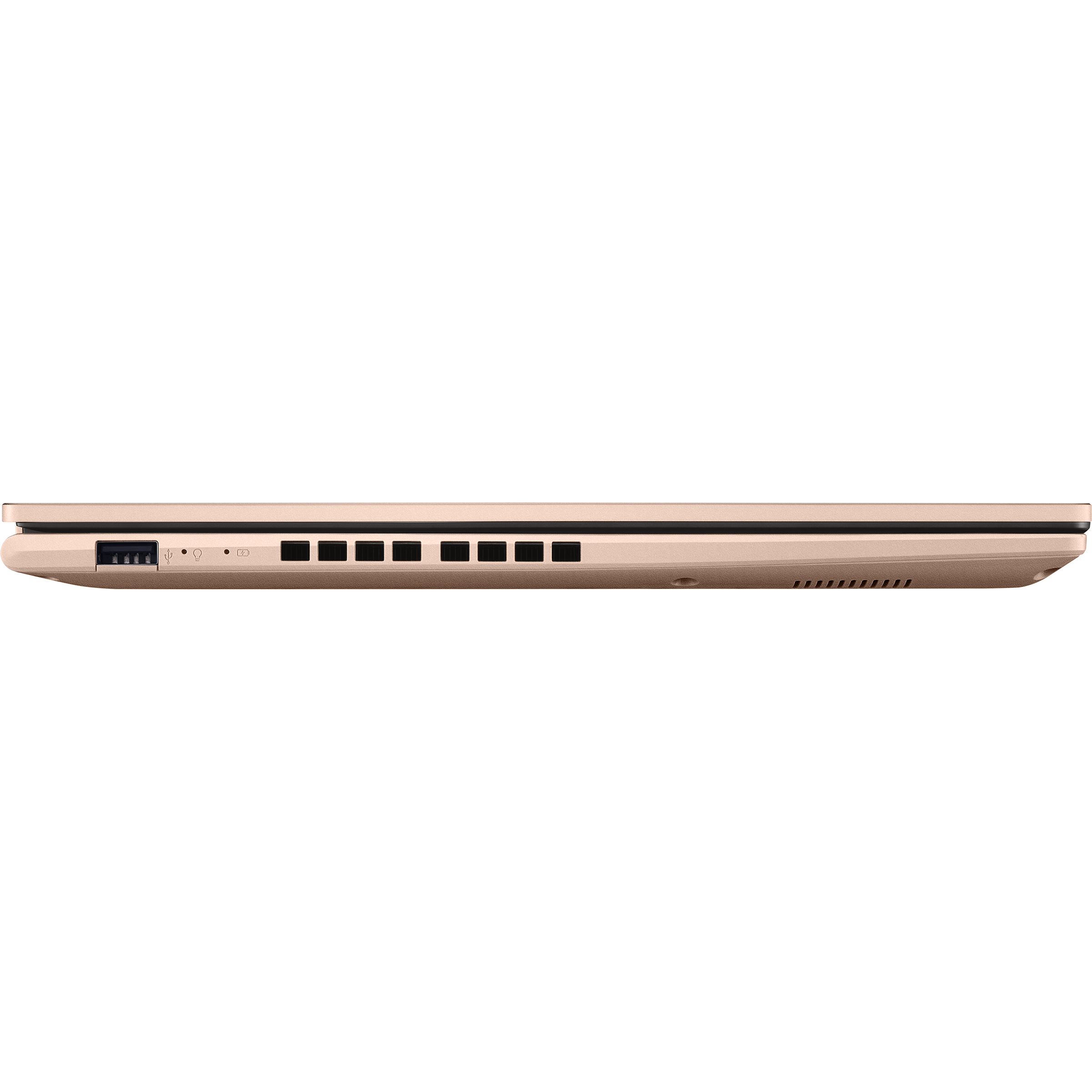 Asus vivobook 15 x1502za bq1275