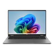 Vivobook 16 Flip (TP3607SA)