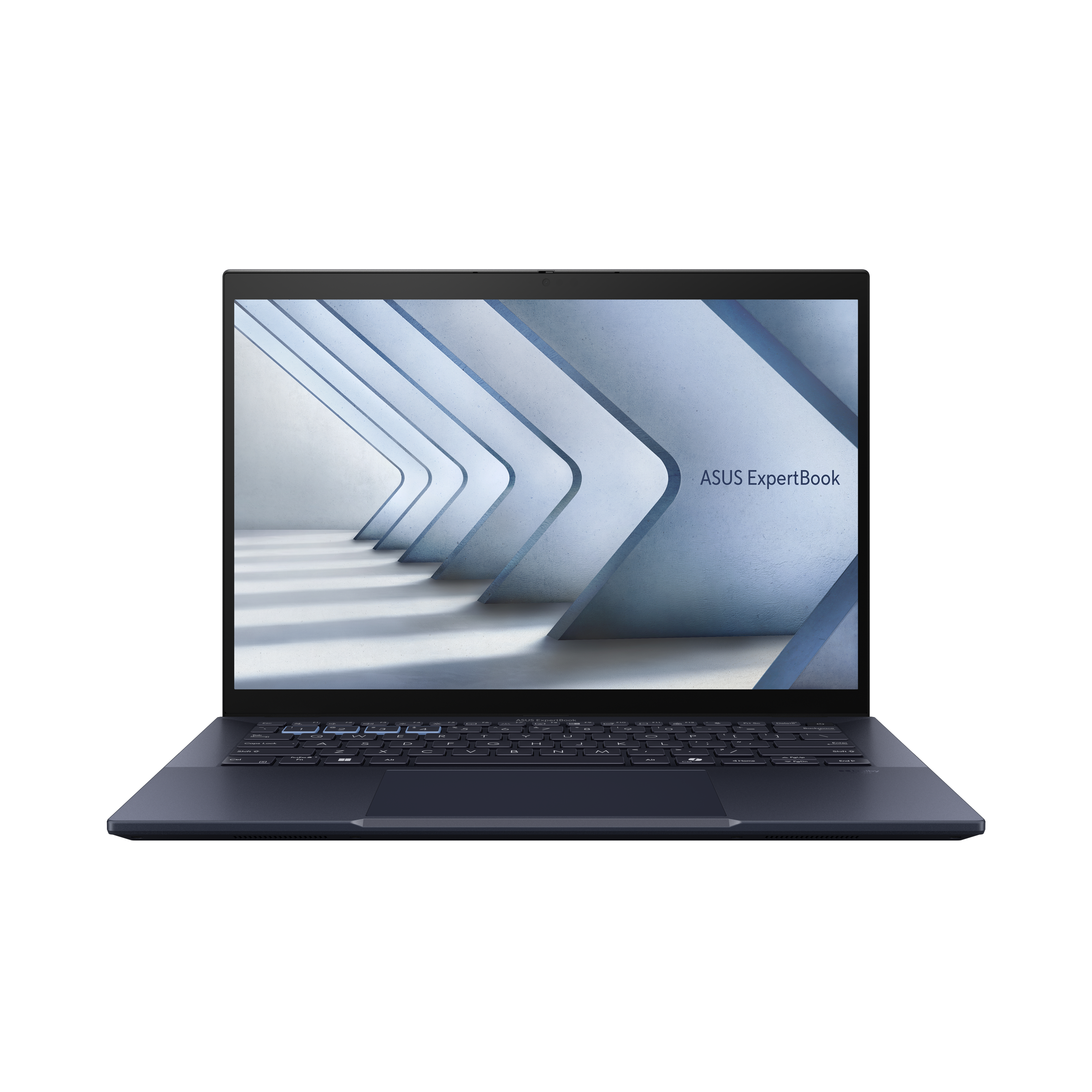 ASUS ExpertBook B5 (B5404)