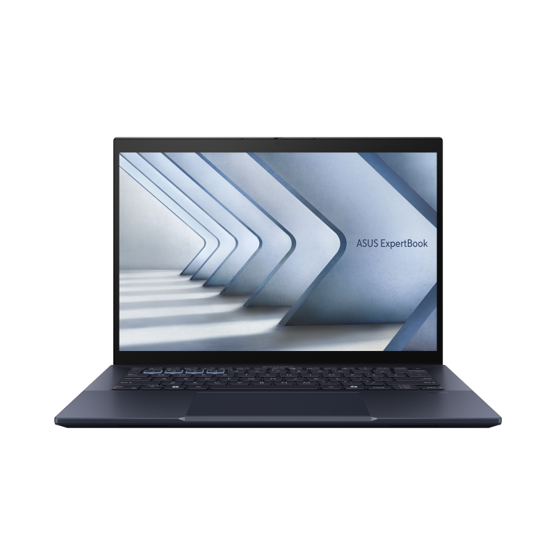 ExpertBook B5 (B5404)｜Laptops For Work｜ASUS Global