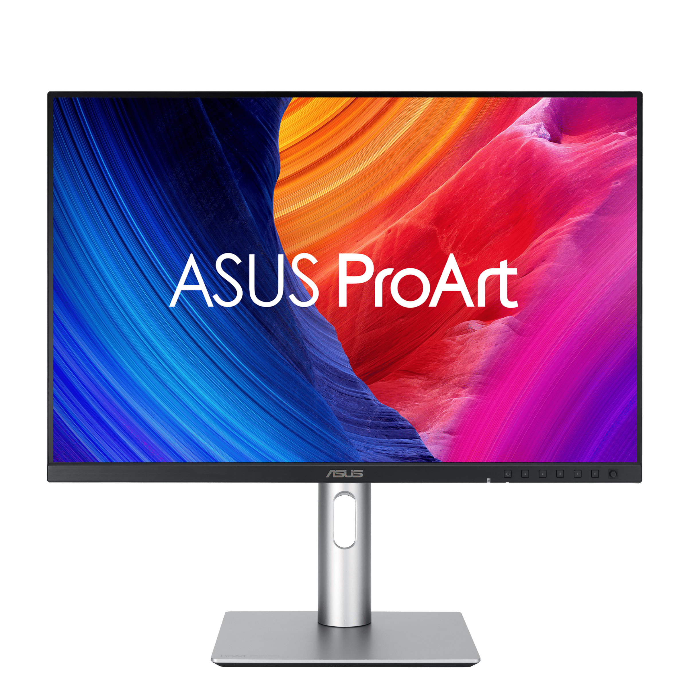 PA248QV WUXGA② クリエイターIPS 【美品】ASUS ProArt