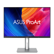 ProArt - All Models｜Monitors｜ASUS Global