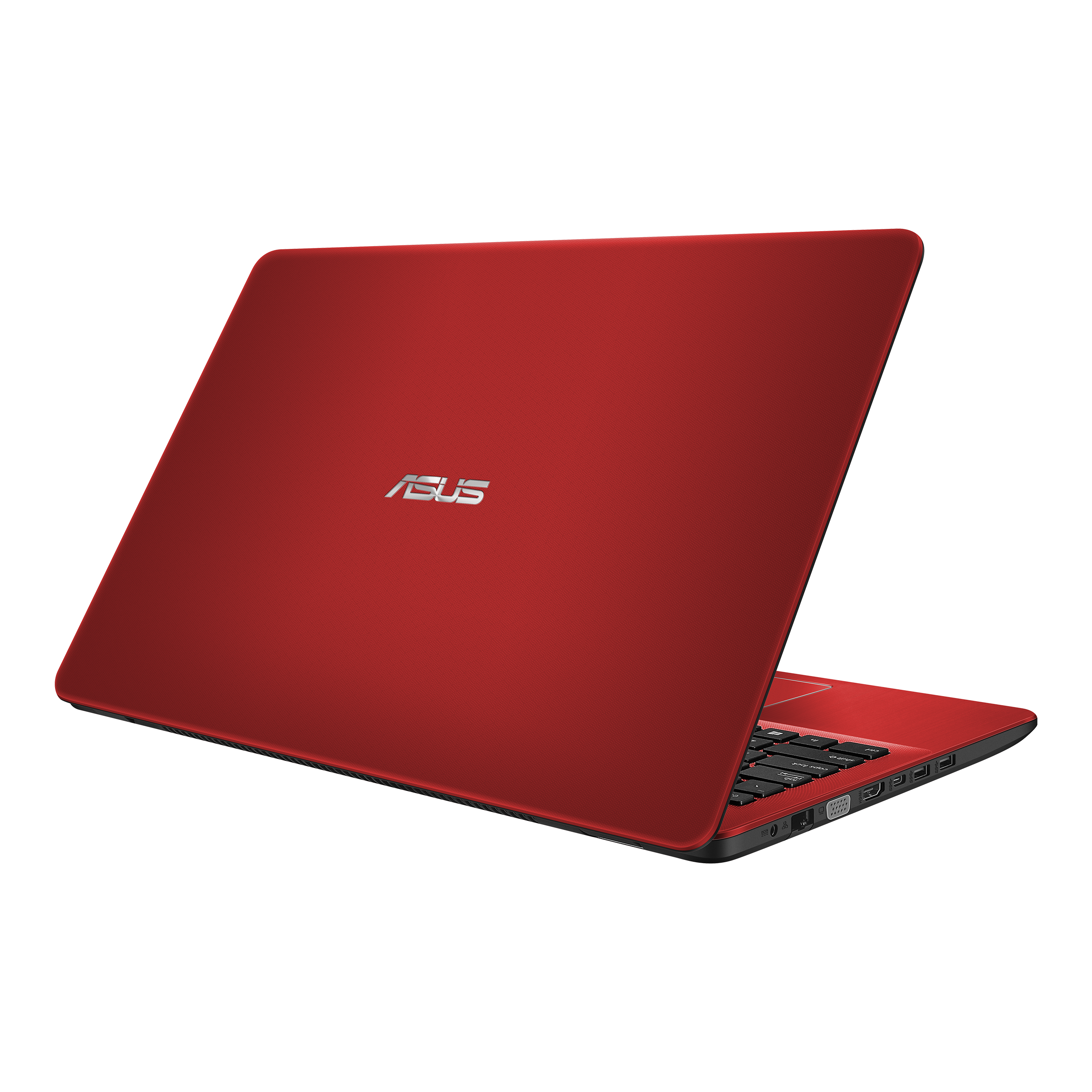 ASUS Vivobook 15 X542｜ノートパソコン ノートパソコン｜ASUS 日本