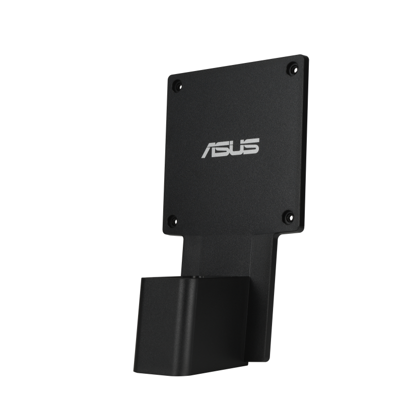 MKT02｜Accessories｜ASUS Global