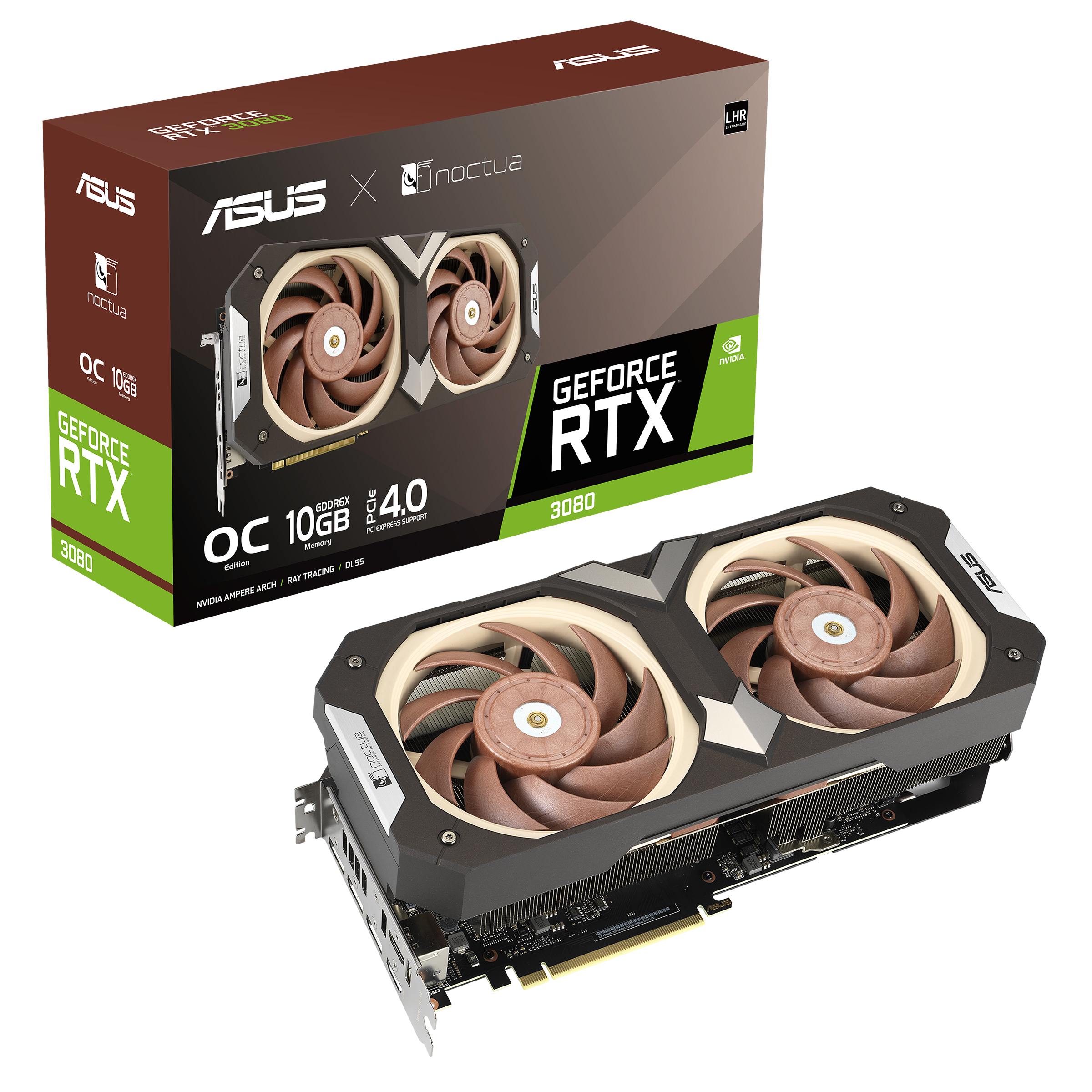 Rtx 3080 asus. EVGA RTX 3080 OC. ASUS RTX 3080 Noctua OC Edition производительность аида64. RTX 3080 Palit GAMINGPRO LHR 10gb gddr6 (ned3080019ia-132aa). RTX 3080 Phoenix GEFORCE 10gb.