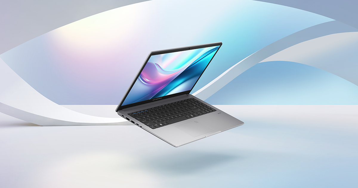 Expertbook P P Laptops For Workasus New Zealand